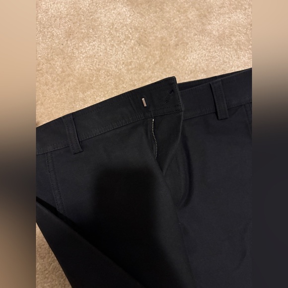 SOLD - Picture 3 of 8